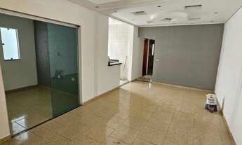 Imagem 2: Y.E // TABOAO/ São judas próximo esfirra mix