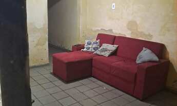 Imagem: Vendo essa casa ou troco locazada no bequimao