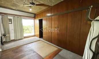 Imagem 7: Apartamento : / Residencial / Botafogo