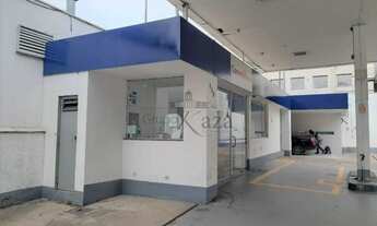 Imagem 5: Terreno Comercial - Bom Retiro- 348m²