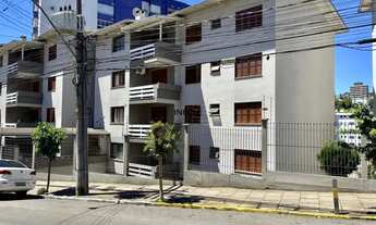 Imagem 6: INBOX CIA IMOBILIÁRIA VENDE, APARTAMENTO EM BENTO GONÇALVES NO HUMAÍTA