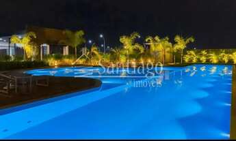 Imagem: Terreno - Betel - Paulínia