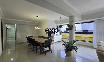 Imagem: Pé Na Areia 225m² cobertura horizontal