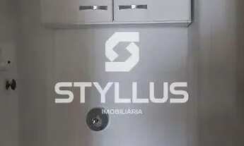 Imagem 9: Tijuca Galpão / depósito com venda por R$190.000