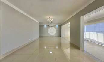 Imagem 5: Apartamento Alto Padrão - 3 Suítes - Venda - Alto do Ipê