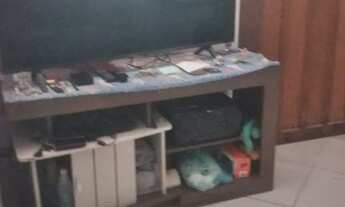 Imagem 2: Vendo otima casa praia de Mauá porteira fechada ou vazia valor 75mil