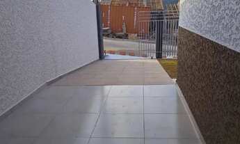 Imagem 5: Oficinas - Venda