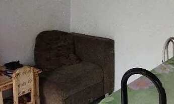 Imagem 5: / Casa com 5 quartos no Vila da Prata