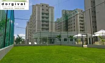 Imagem 2: LINDO APARTAMENTO EM COBERTURA NA AVENIDA ABEL CABRAL PROXIMO DA AYRTON SENNA