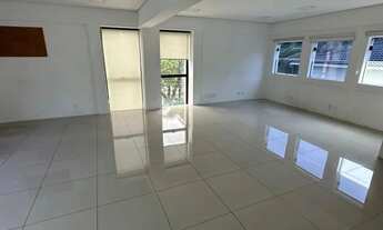 Imagem: PRÉDIO COMERCIAL PARA ALUGAR