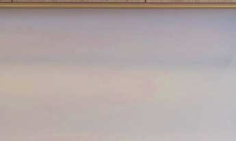 Imagem 2: Apartamento tipo Stúdio, um dormitório em frente à Rendenção