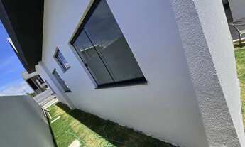 Imagem 14: Casa no Cond. Villaredo Barra [6416