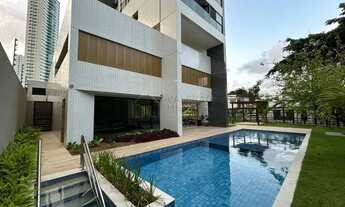 Imagem 2: RCR) Novo 2 e 3 quartos | Palácio Rosarinho