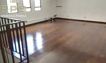 Imagem 5: Loja / Salão / Ponto Comercial a venda ou locação, em Atibaia . Ótima localização, Área co