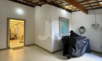 Imagem 2: Casa à venda - Bairro Felícia