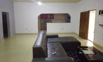 Imagem 3: Casa em Marituba, aceito parcelamento YO