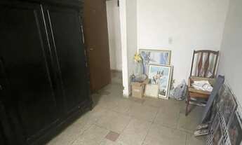 Imagem 7: Casa em Vitória de Santo Antão, Bairro Livramento, Disponivel para Locação