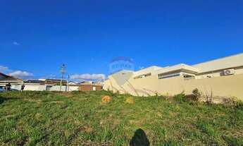 Imagem 6: Terreno a venda no Bairro Santa Bárbara Itapira/SP!