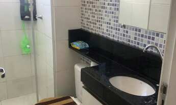 Imagem 3: Apto Apartamento com 2 dormitórios