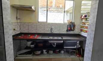 Imagem 7: CASA A VENDA NO GUAMÁ (AP