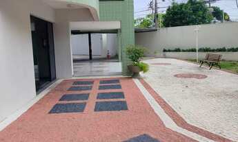 Imagem 3: Imóvel para aluguel com 116 m2 poximo a Beira Mar com 3 quartos em Meireles - Fortaleza