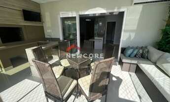 Imagem 5: Apartamento em Rua 254 - Meia Praia - Itapema/SC