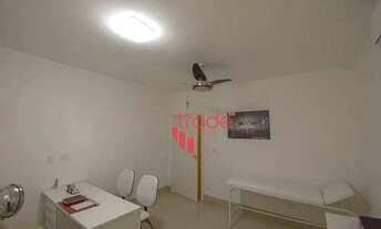 Imagem 5: Sala Comercial Mobiliada para Locação no Bairro Ribeirânia em Ribeirão Preto. Excelente Lo