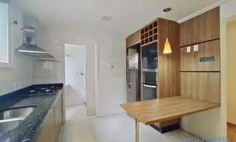 Imagem 6: APARTAMENTO - JARDIM - SP