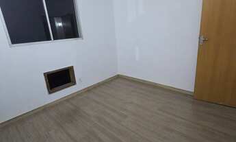 Imagem 2: Apartamento recém reformado