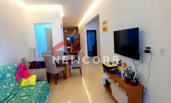 Imagem: Lote em Caldas do Jorro (tucano) - Caldas