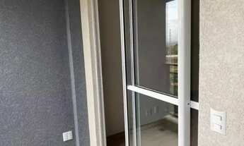 Imagem 4: Imóvel para aluguel e venda - Próximo ao Catuaí