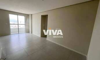 Imagem 2: Apartamento com 2 dormitórios para alugar, 60 m² por R$ 3.760,00/mês - Vila Operária - Ita