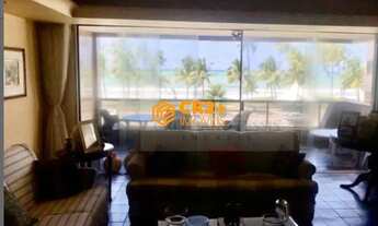 Imagem 4: Vendo apartamento no Pina ,4 quartos / 3 suítes - 220 m2