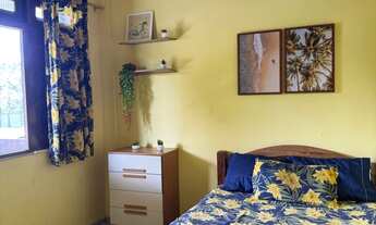 Imagem 5: Casa de Praia para Temporada - Jauá