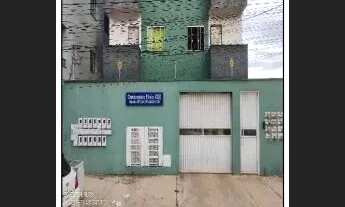 Imagem: Oportunidade Única em NOVO GAMA - GO