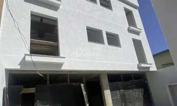 Imagem 6: COBERTURA - VILA HUMAITÁ - SP