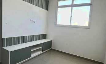 Imagem 2: RS19 Apartamento disponível na Boca do Rio