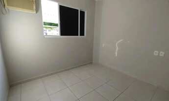 Imagem 6: Excelente Apartamento - Bairro Piçarreira - 74 m²