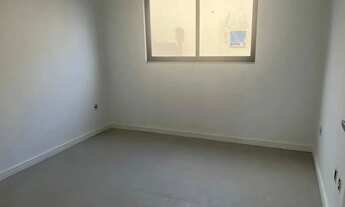 Imagem 5: Casa geminada com 3 dormitíos- Carianos- Florianópolis- SC