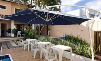 Imagem 3: CASA RESIDENCIAL em LAURO DE FREITAS - BA, VILAS DO ATLÂNTICO