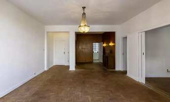 Imagem 4: Apartamento em Santa Cecilia