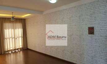 Imagem 3: Apartamento com 3 dormitórios, 84 m² - venda por R$ 499.000 ou aluguel por R$ 3.533/mês