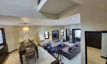 Imagem 5: Casa de 3 dormitórios à venda no Córrego Grande