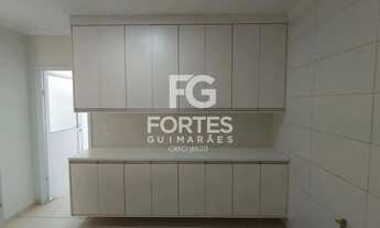 Imagem 5: Apartamento com 3 Quartos de 97 m² de área construída no Bairro Jd Palmares!