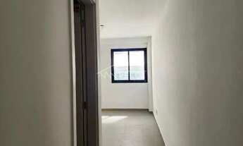 Imagem 3: Apartamento : / Residencial / Botafogo