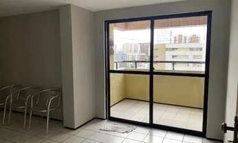 Imagem 7: APARTAMENTO para alugar na cidade de FORTALEZA-CE