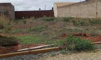 Imagem 4: Iportunidade!!! Vendo Lote na 400m° na Colônia agrícola 26 de setembro