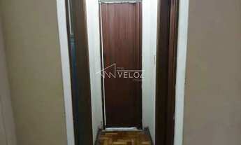 Imagem 5: Apartamento - Padrão / Residencial / Santa Teresa