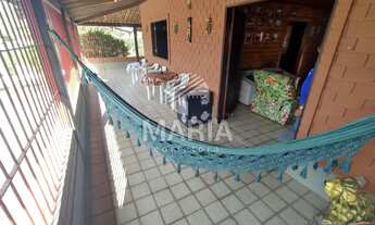 Imagem 7: Casa solta à venda com piscina privativa em Gravatá/PE! DE 1.200.000,00 POR 750 MIL !