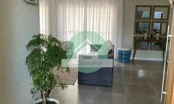 Imagem 2: Casa com 6 Suites Condominio Fechado em Atibaia